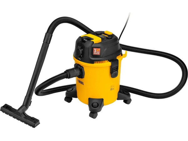 Пылесос Denzel RVC20