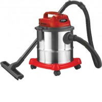 Пылесос ELITECH ПС 020