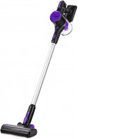 Пылесос Kitfort KT-5236