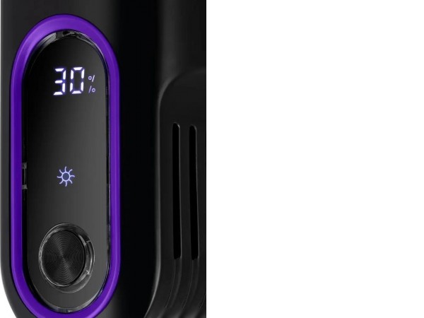 Пылесос Kitfort KT-5236