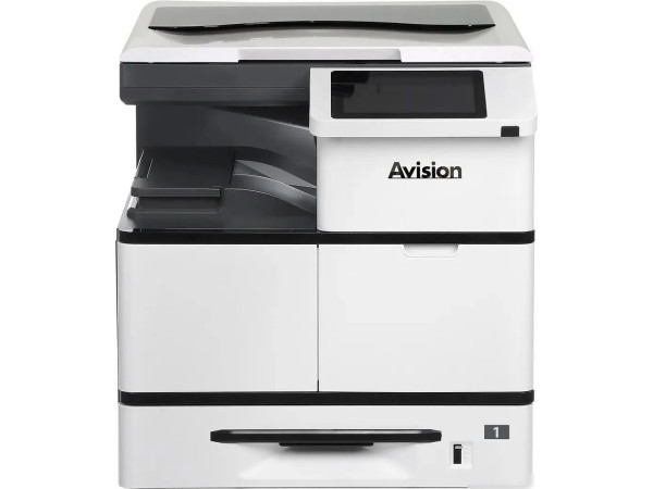 МФУ Avision AM5640i