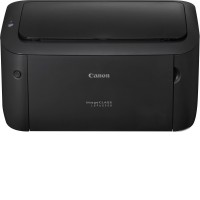Принтер Canon ImageClass LBP6030B