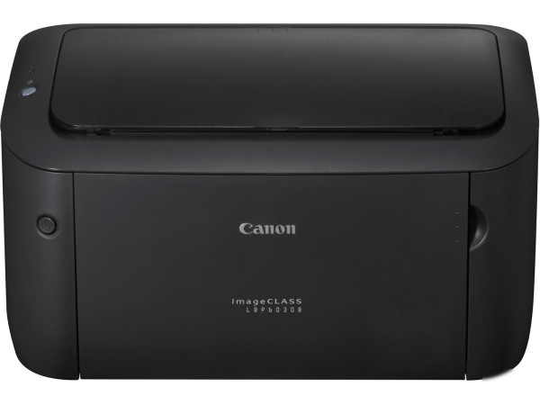 Принтер Canon ImageClass LBP6030B