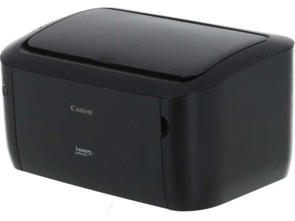 Принтер Canon ImageClass LBP6030B