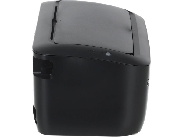 Принтер Canon ImageClass LBP6030B