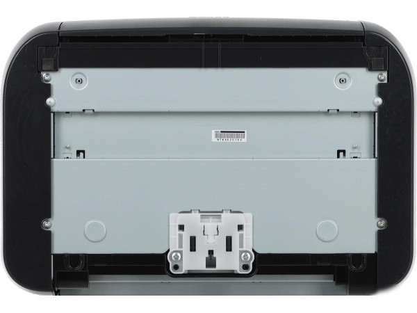 Принтер Canon ImageClass LBP6030B