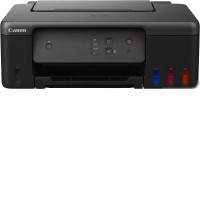 Принтер Canon Pixma G1430 5809C009