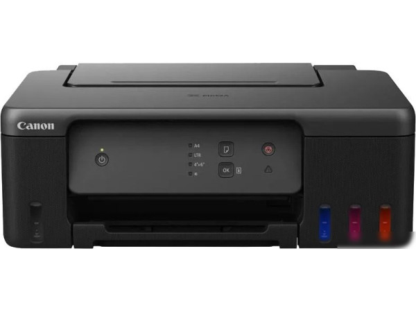 Принтер Canon Pixma G1430 5809C009