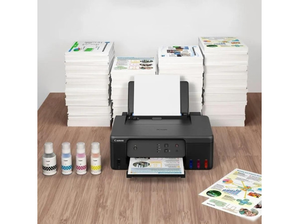 Принтер Canon Pixma G1430 5809C009