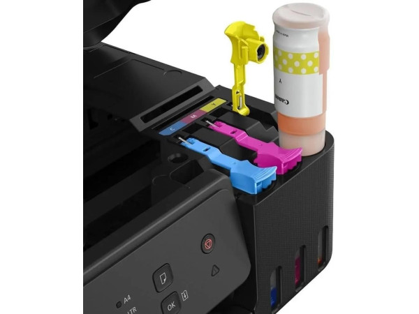 Принтер Canon Pixma G1430 5809C009