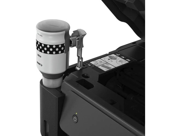 Принтер Canon Pixma G1430 5809C009