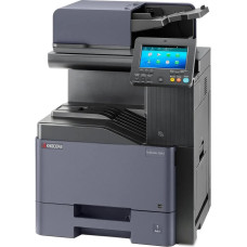 МФУ Kyocera Mita TASKalfa 358ci