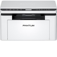 МФУ Pantum BM2300