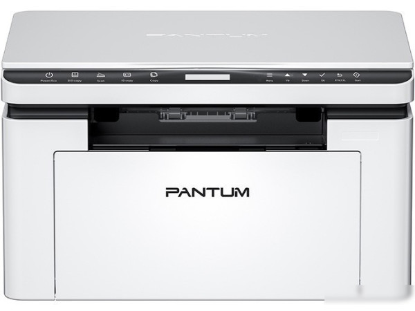 МФУ Pantum BM2300