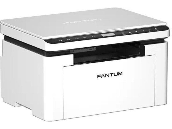 МФУ Pantum BM2300