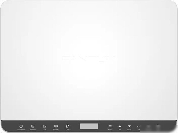 МФУ Pantum BM2300