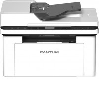 МФУ Pantum BM2300A