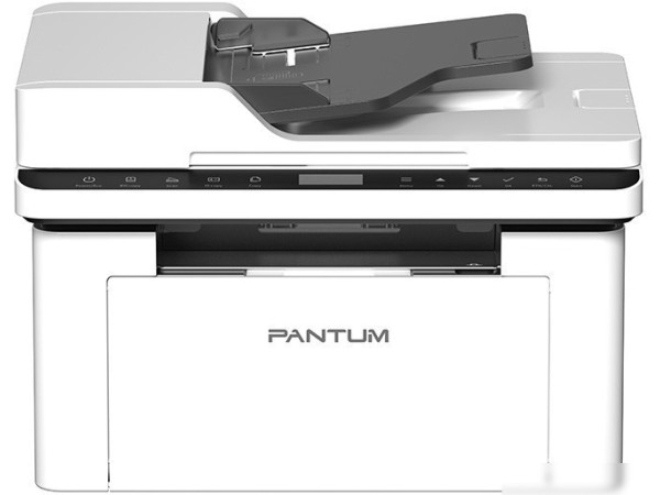 МФУ Pantum BM2300A