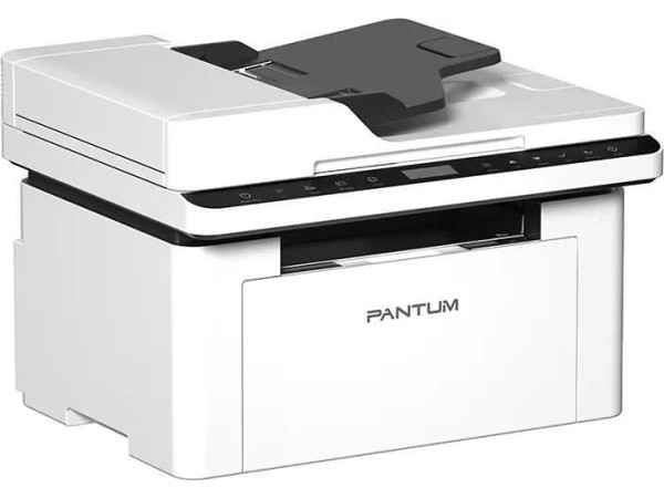 МФУ Pantum BM2300A