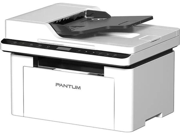 МФУ Pantum BM2300AW