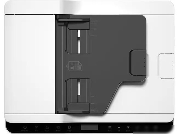 МФУ Pantum BM2300AW