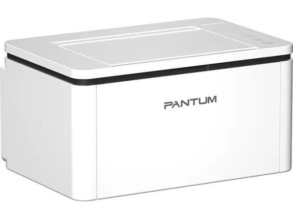 Принтер Pantum BP2300