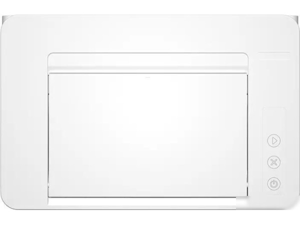 Принтер Pantum BP2300