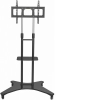 Кронштейн CACTUS CS-ST31