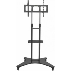 Кронштейн CACTUS CS-ST31