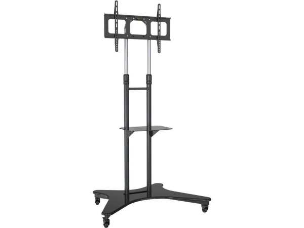 Кронштейн CACTUS CS-ST31