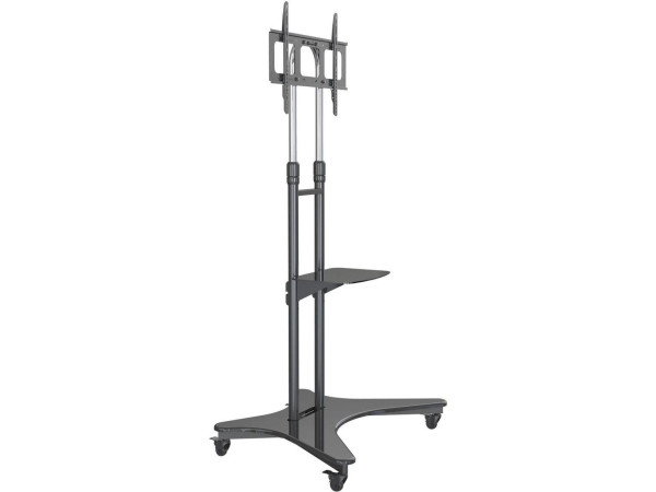 Кронштейн CACTUS CS-ST31