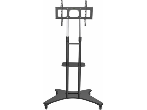 Кронштейн CACTUS CS-ST31