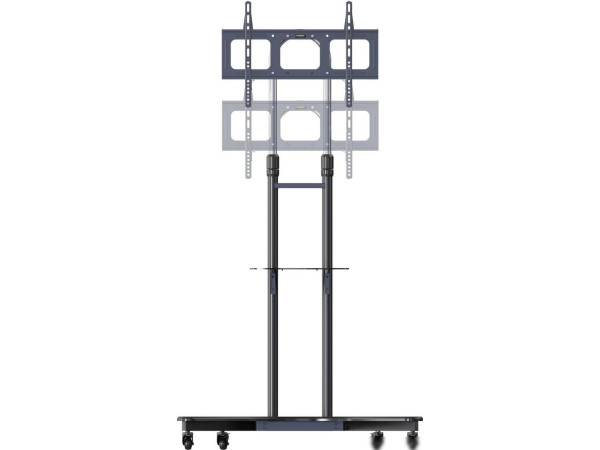 Кронштейн CACTUS CS-ST31