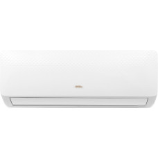 Кондиционер CENTEK CT-65CDC12