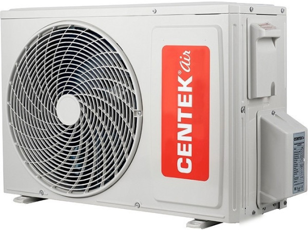 Кондиционер CENTEK CT-65CDC12