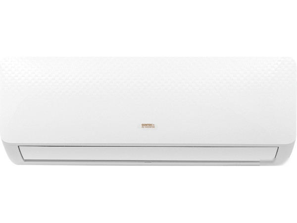 Кондиционер CENTEK CT-65CDC18