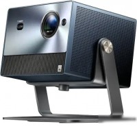 Кронштейн Hisense HSD6H