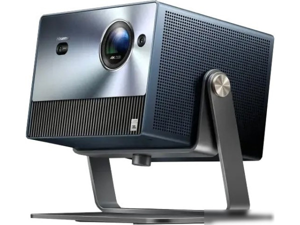 Кронштейн Hisense HSD6H