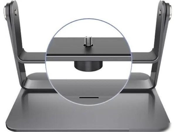 Кронштейн Hisense HSD6H