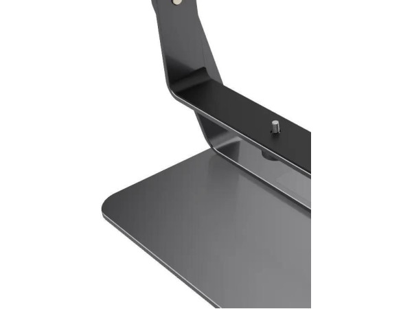 Кронштейн Hisense HSD6H