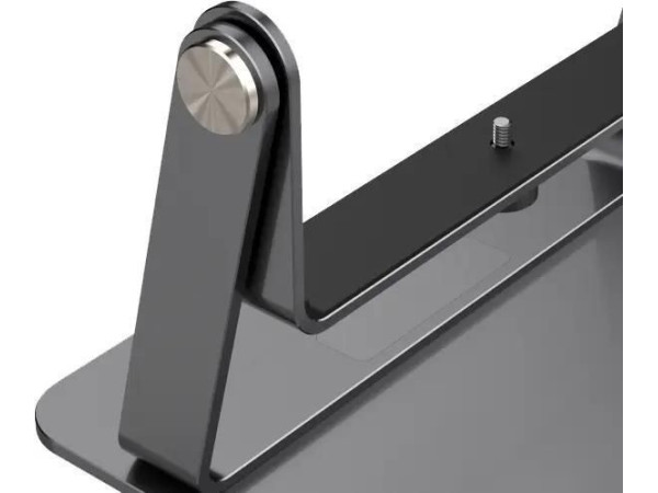 Кронштейн Hisense HSD6H