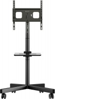 Кронштейн Onkron TS1137 (черный)