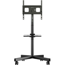 Кронштейн Onkron TS1137 (черный)