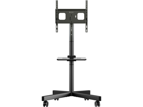 Кронштейн Onkron TS1137 (черный)