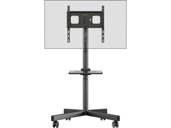 Кронштейн Onkron TS1137 (черный)