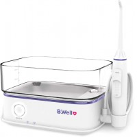Ирригатор B.Well MED-900
