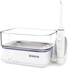 Ирригатор B.Well MED-900