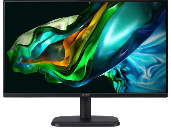 Монитор Acer EK241YEbi UM.QE1EE.E03
