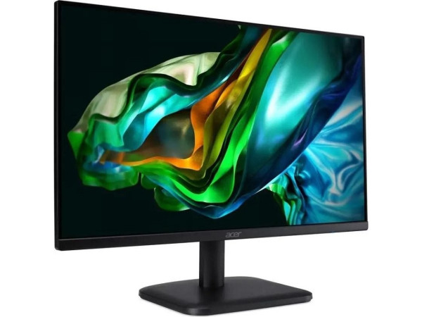 Монитор Acer EK241YEbi UM.QE1EE.E03