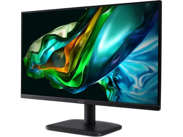 Монитор Acer EK241YEbi UM.QE1EE.E03